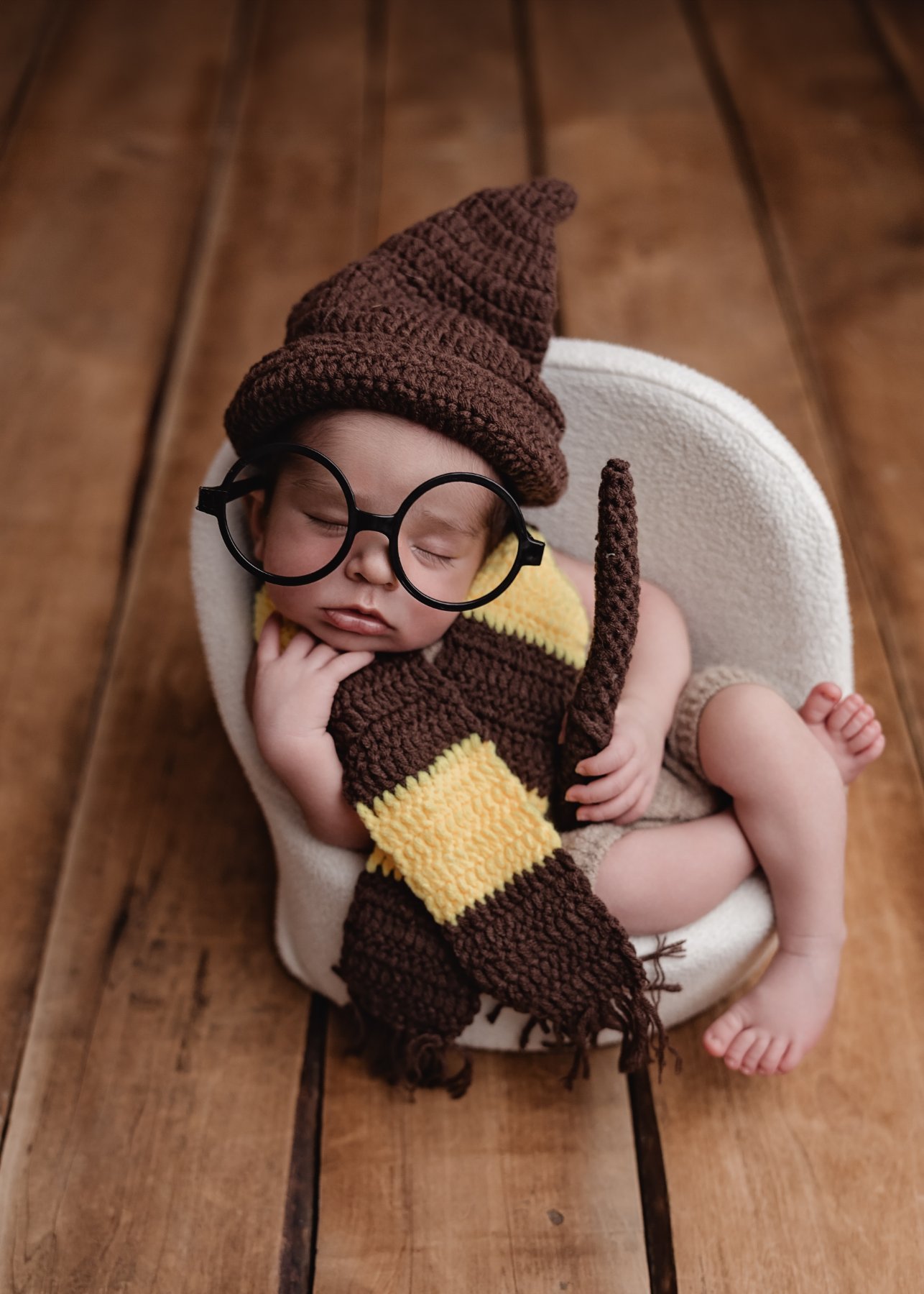 Newborn – Portfolioaufnahme 66