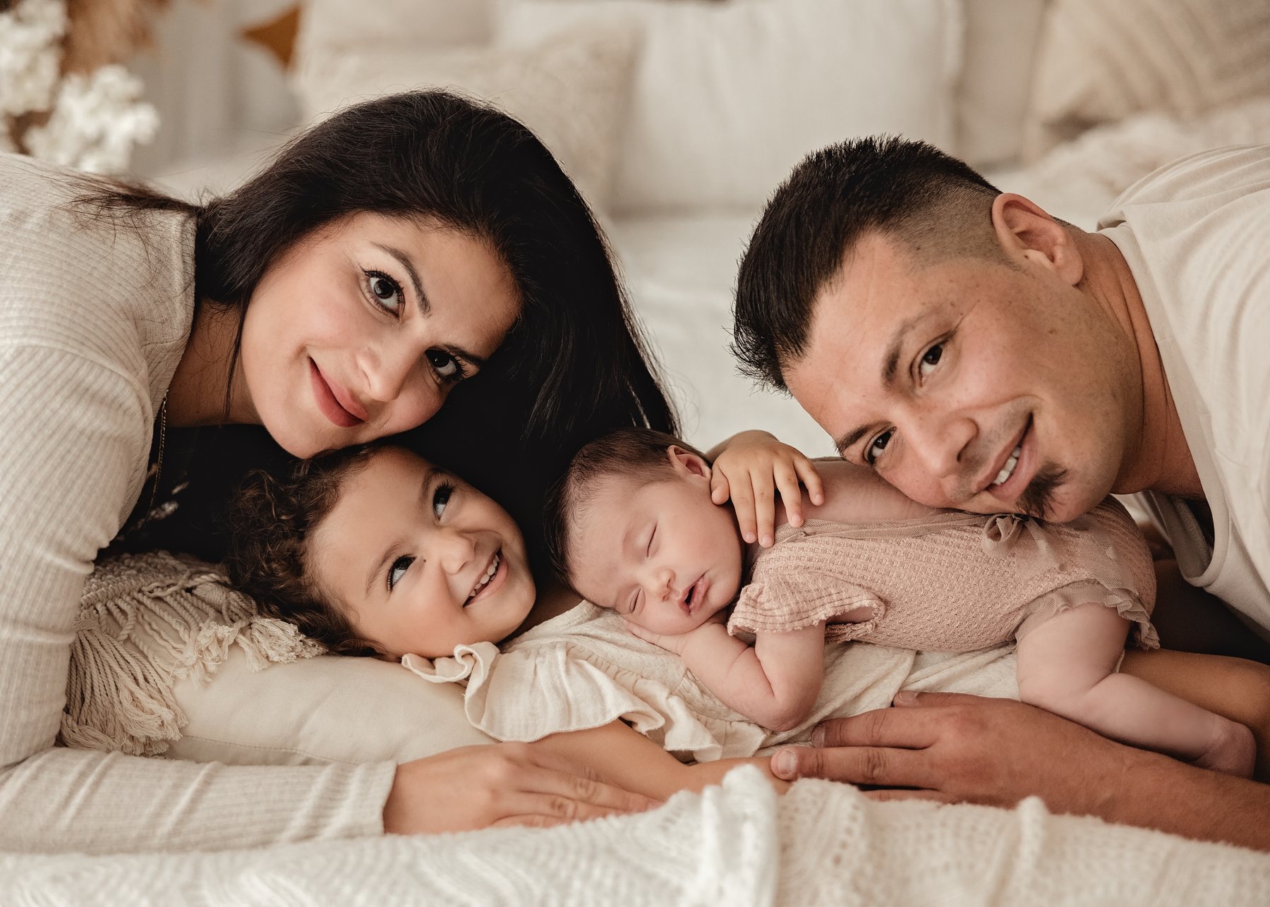 Newborn – Portfolioaufnahme 67
