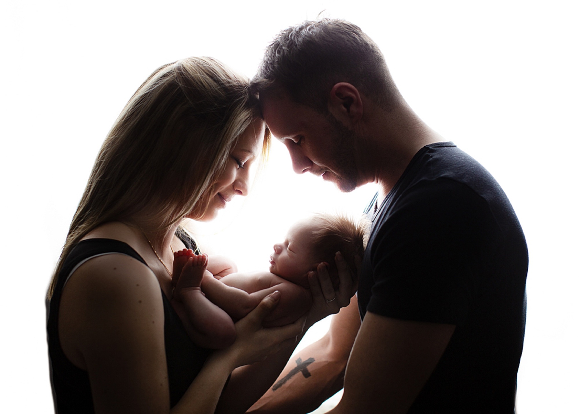 Newborn – Portfolioaufnahme 71