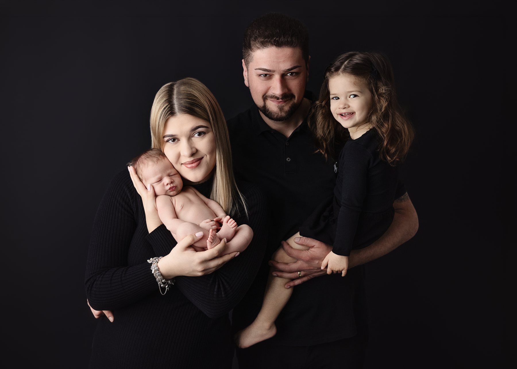 Newborn – Portfolioaufnahme 81
