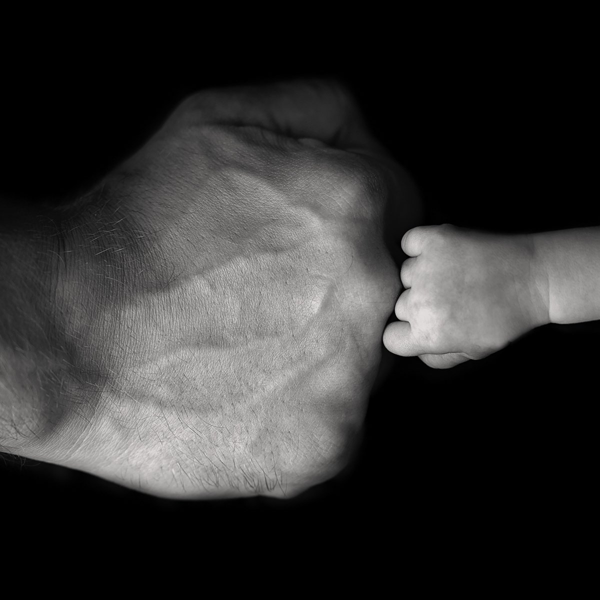Newborn – Portfolioaufnahme 87